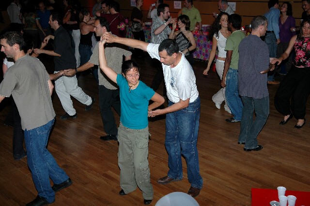 min 2007 06 26 diabolo 101